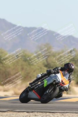 media/Oct-25-2025-Race Pace (Sat) [[47cce5476f]]/Verified/9-Turn 7 (125pm)/